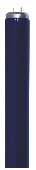 20 Watt T12 Fluorescent Grow Light Bulb