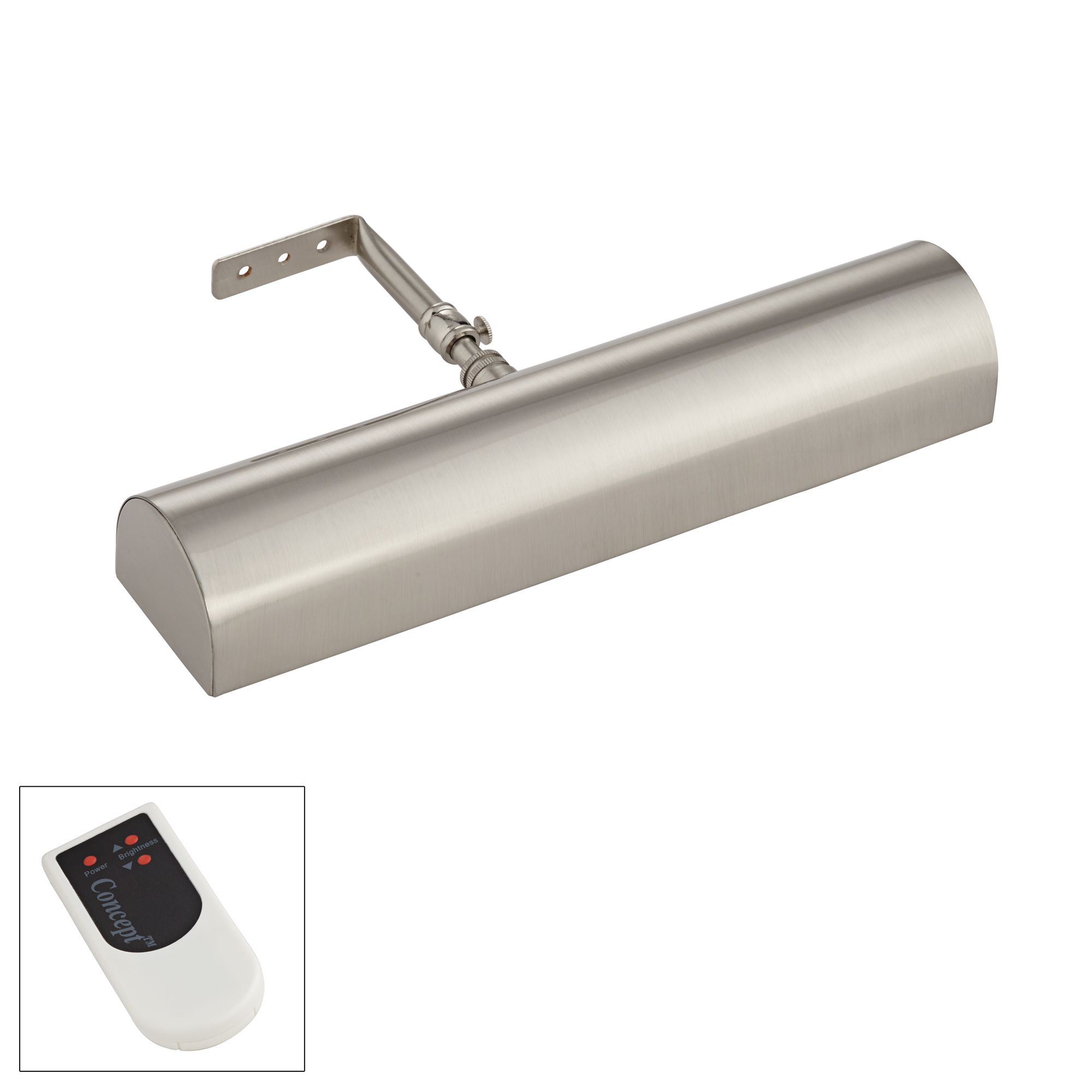 Concept Cordless LED Picture Light