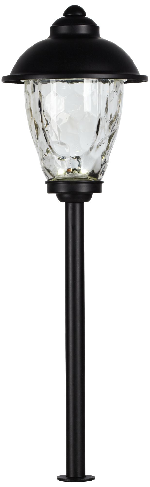 Concord Low Voltage LED Landscape Light