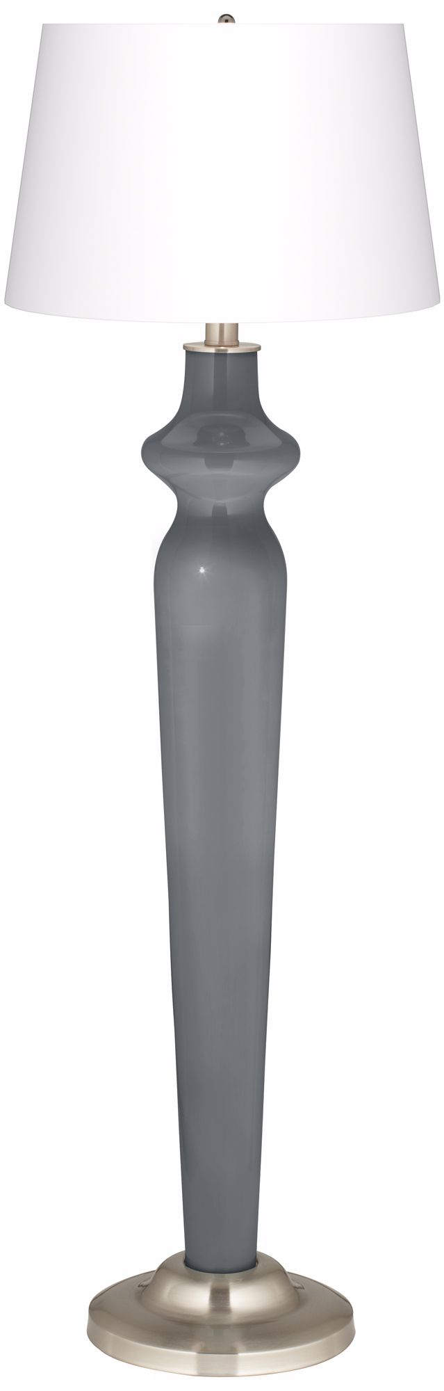 Software Lido Floor Lamp