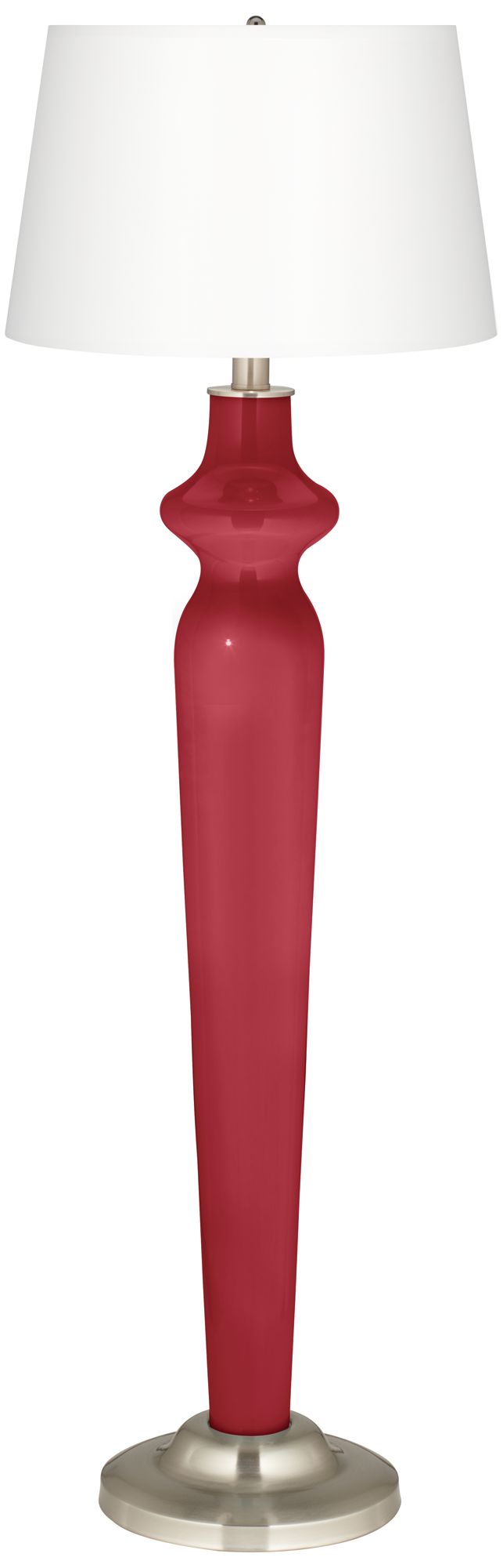 Samba Lido Floor Lamp