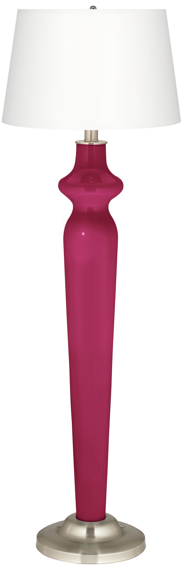 Vivacious Lido Floor Lamp