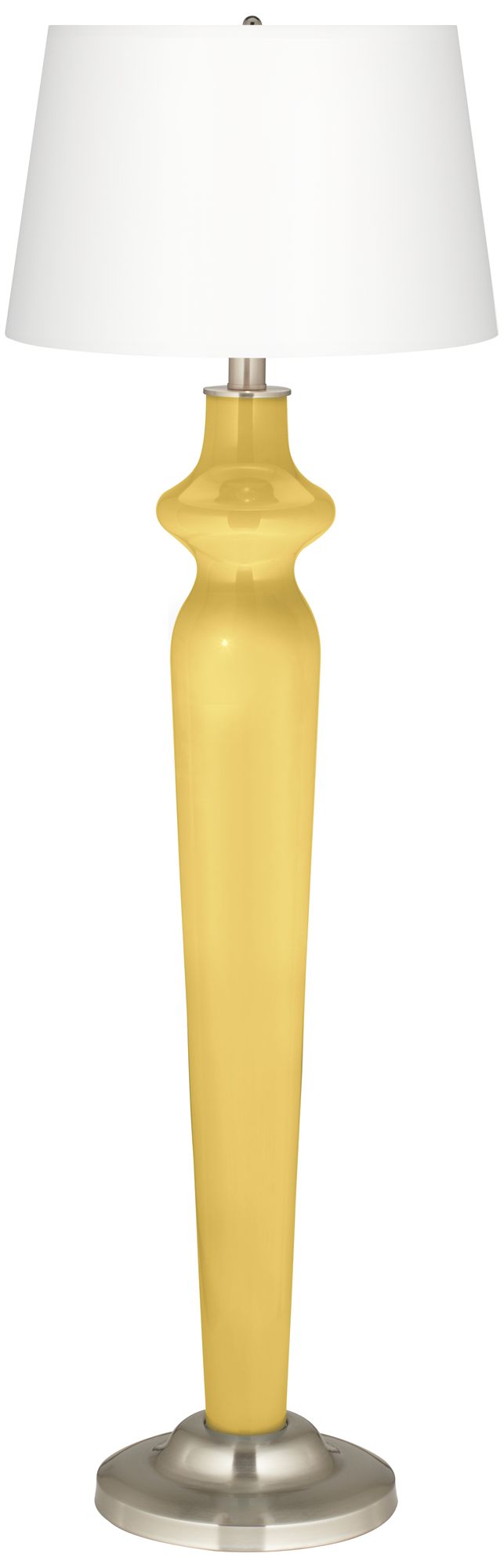 Daffodil Lido Floor Lamp