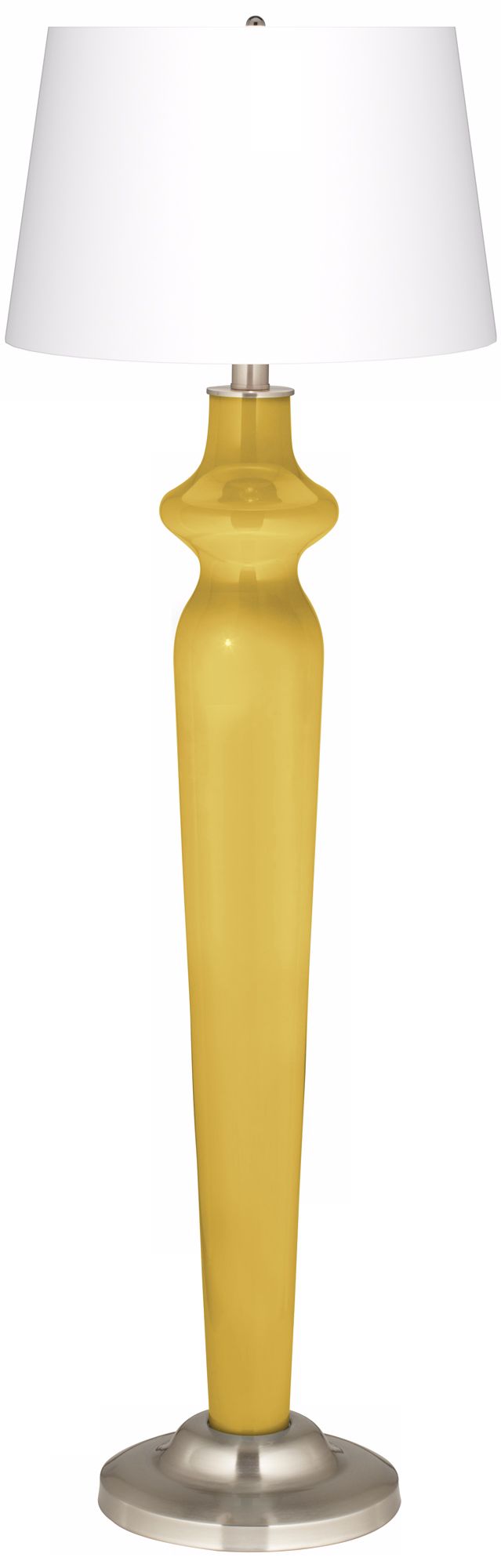 Nugget Lido Floor Lamp