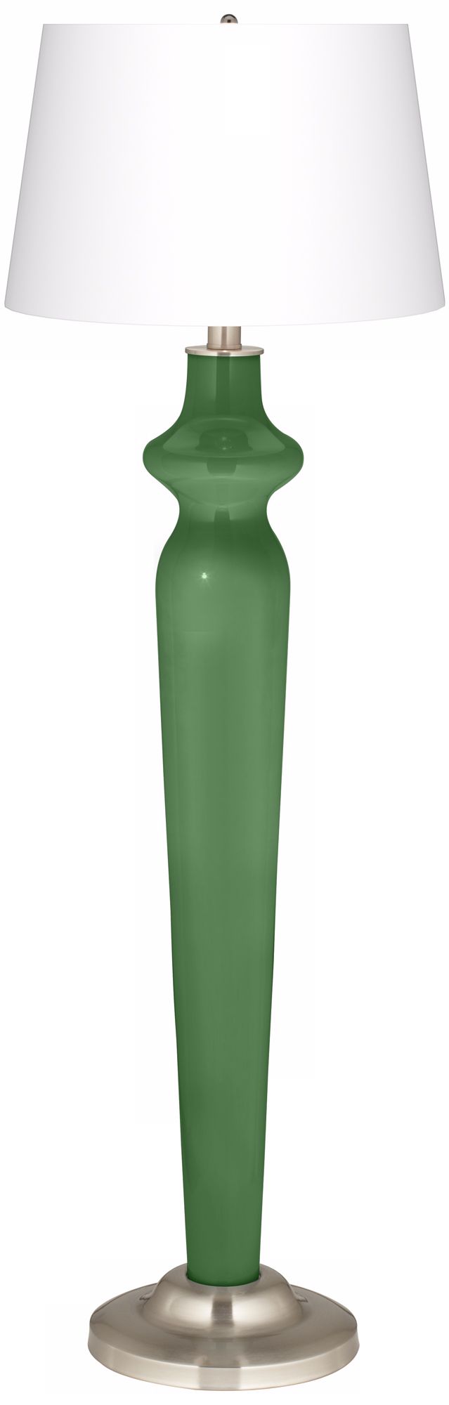 Garden Grove Lido Floor Lamp