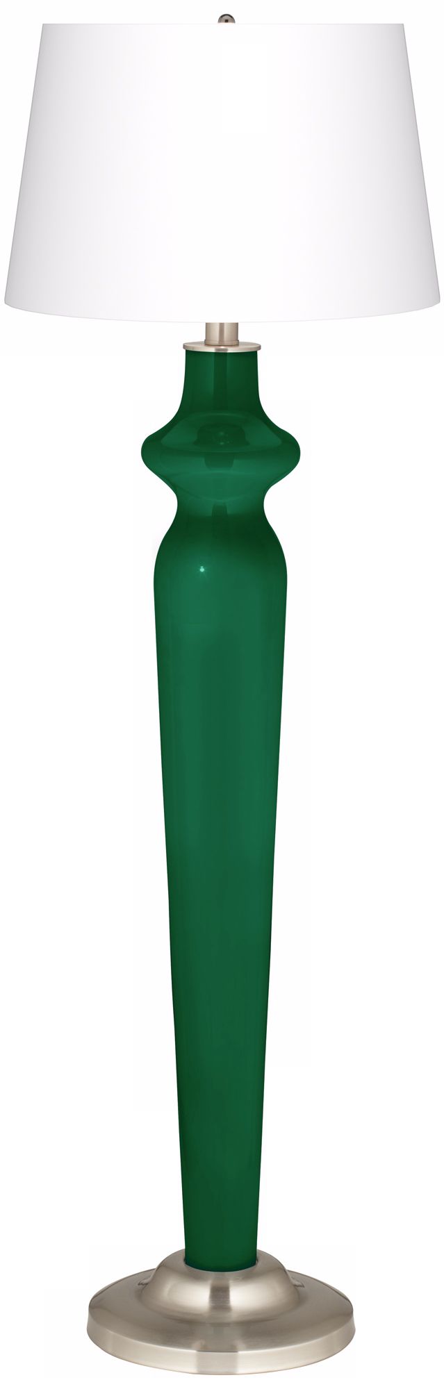 Greens Lido Floor Lamp