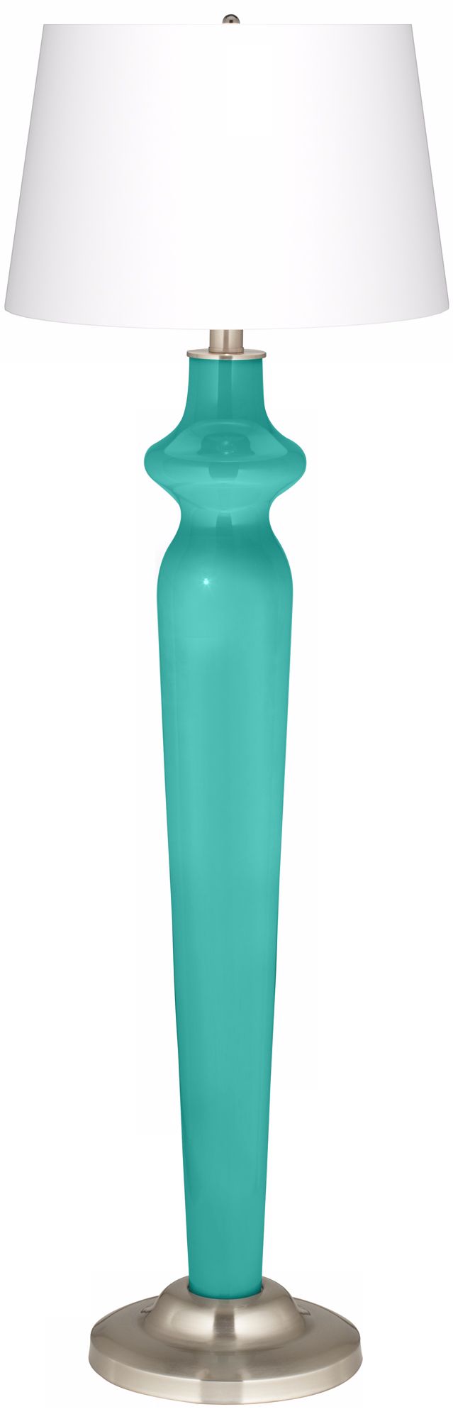 Synergy Lido Floor Lamp