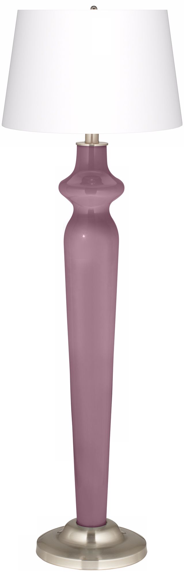 Plum Dandy Lido Floor Lamp