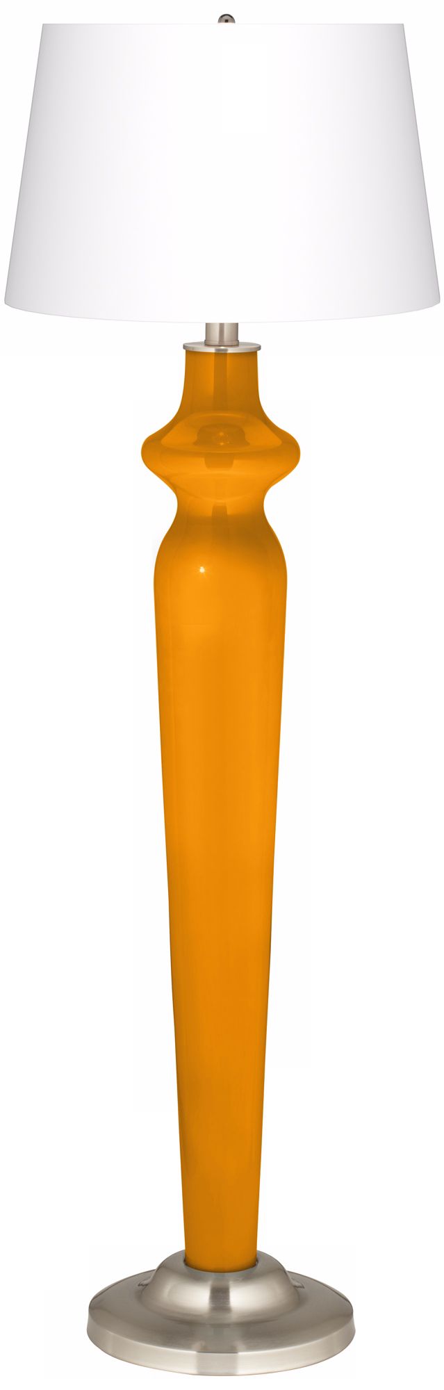 Mango Lido Floor Lamp