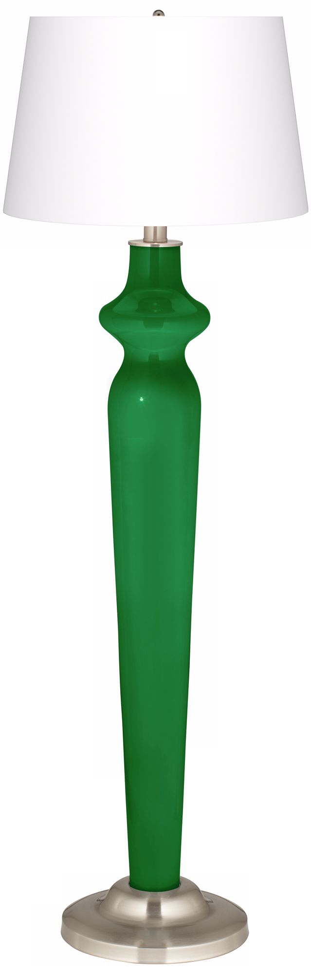 Envy Lido Floor Lamp