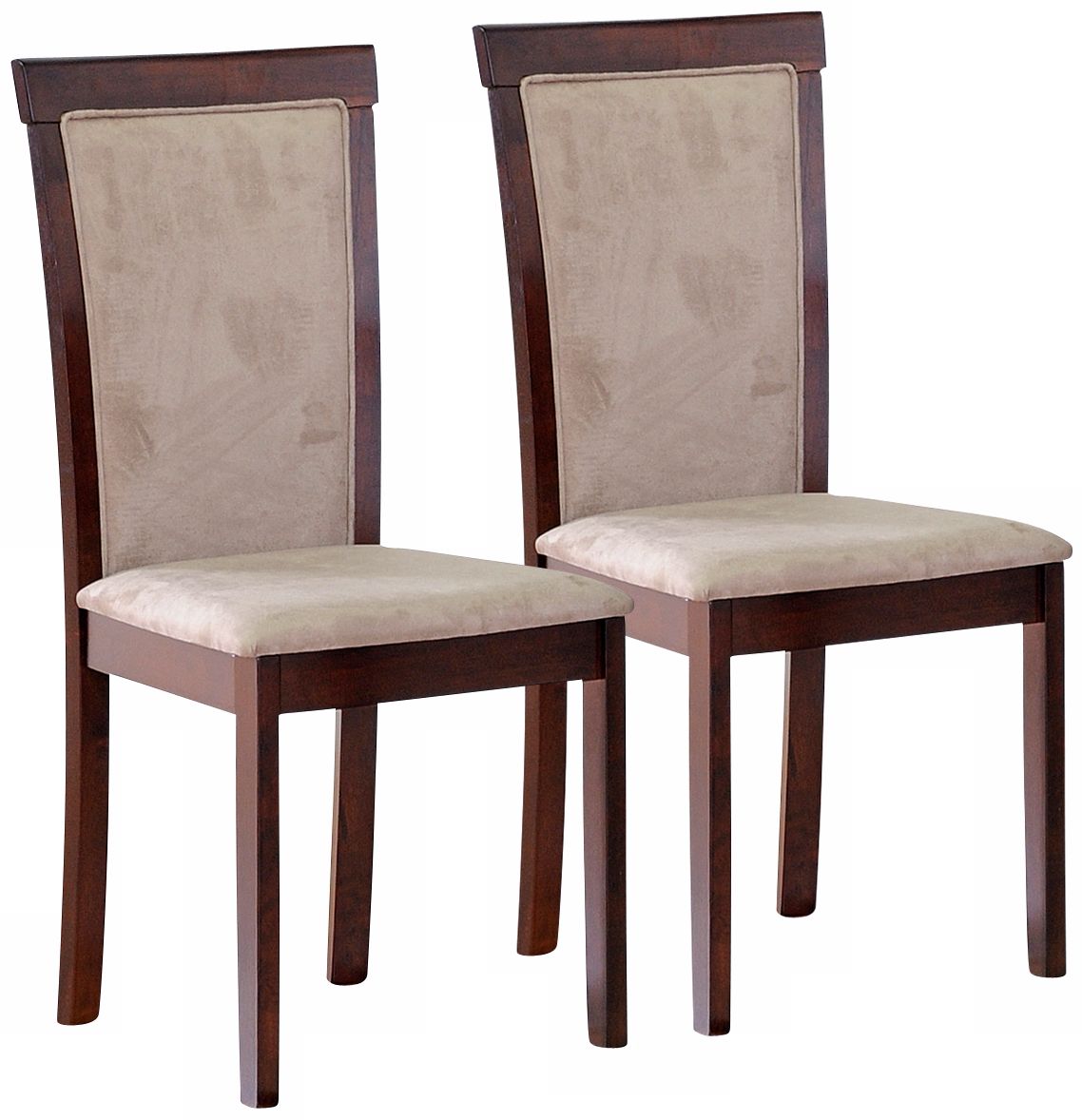 Set of 2 Judy Dining Chairs