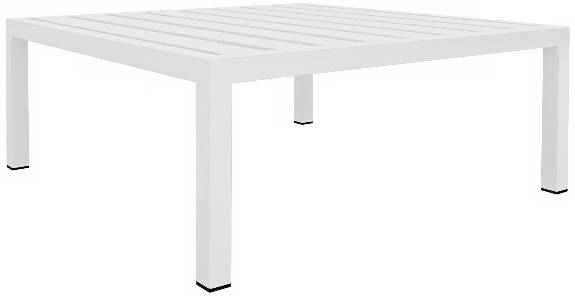 Zuo Copacabana Outdoor Table