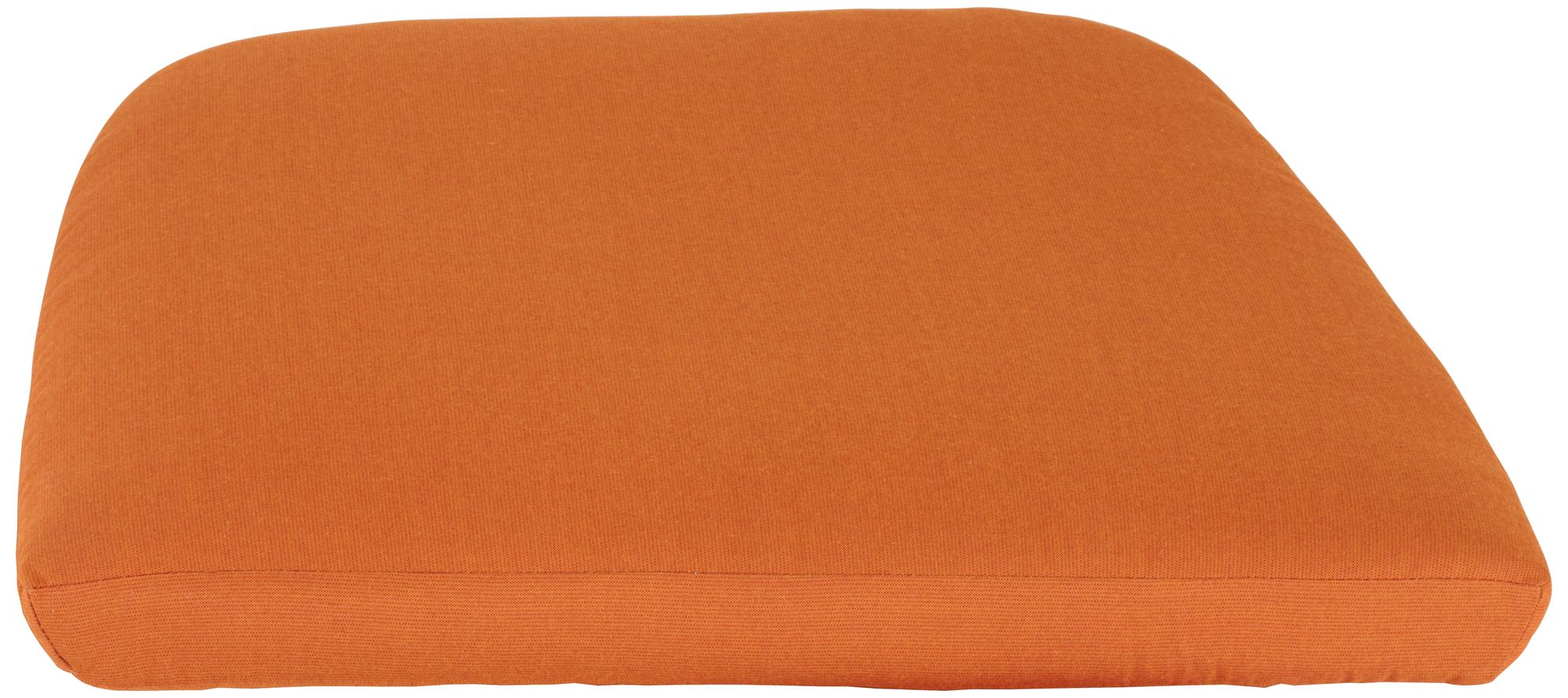 Cayenne Outdoor Cushion