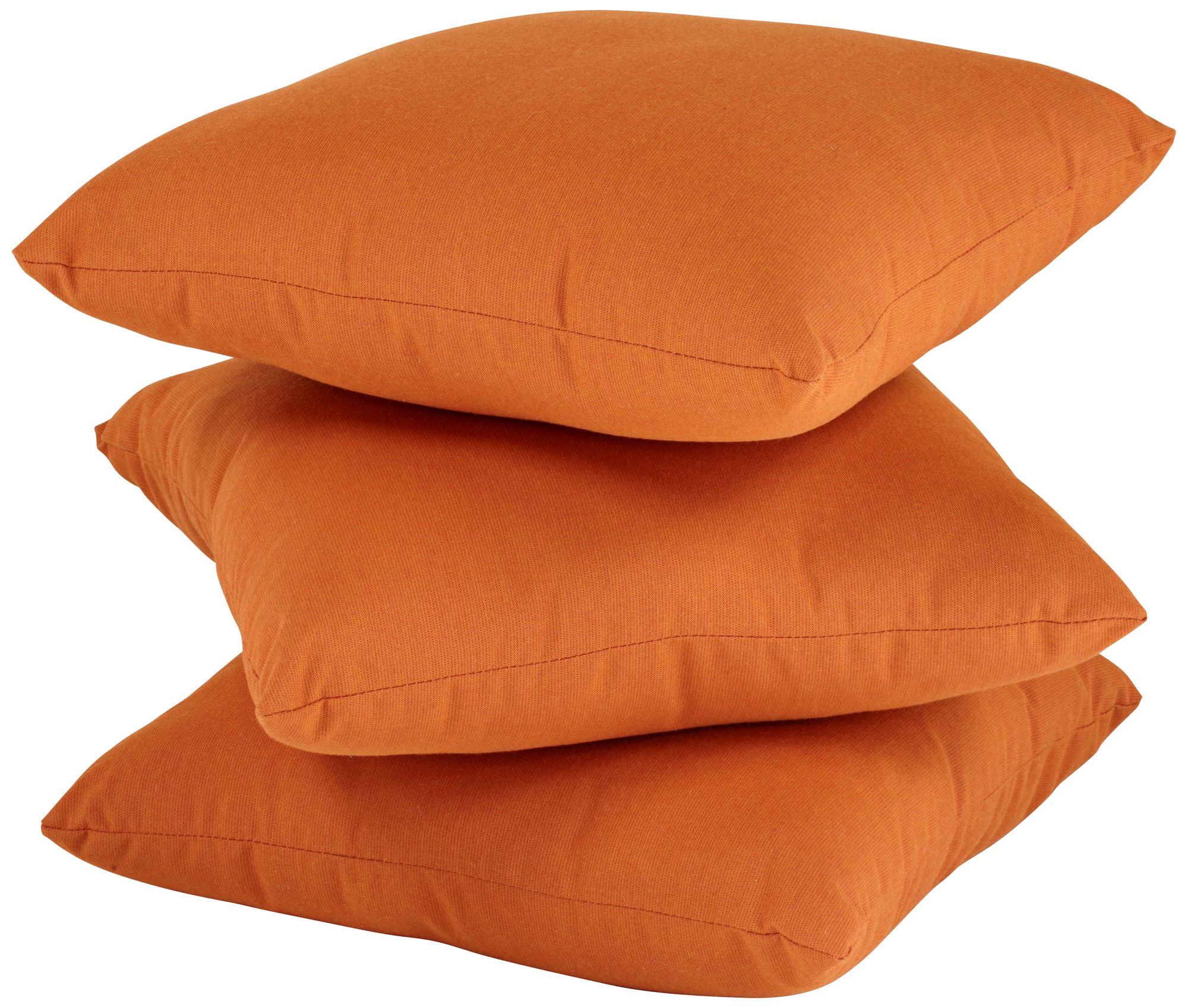 Cayenne 18 x 18 Outdoor Pillow