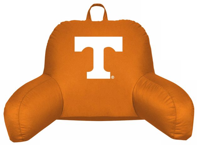 NCAA Tennessee Volunteers Bedrest