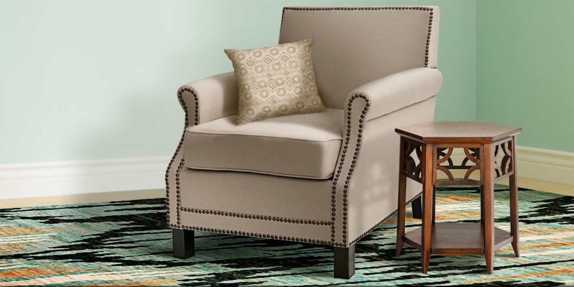 Safavieh furniture