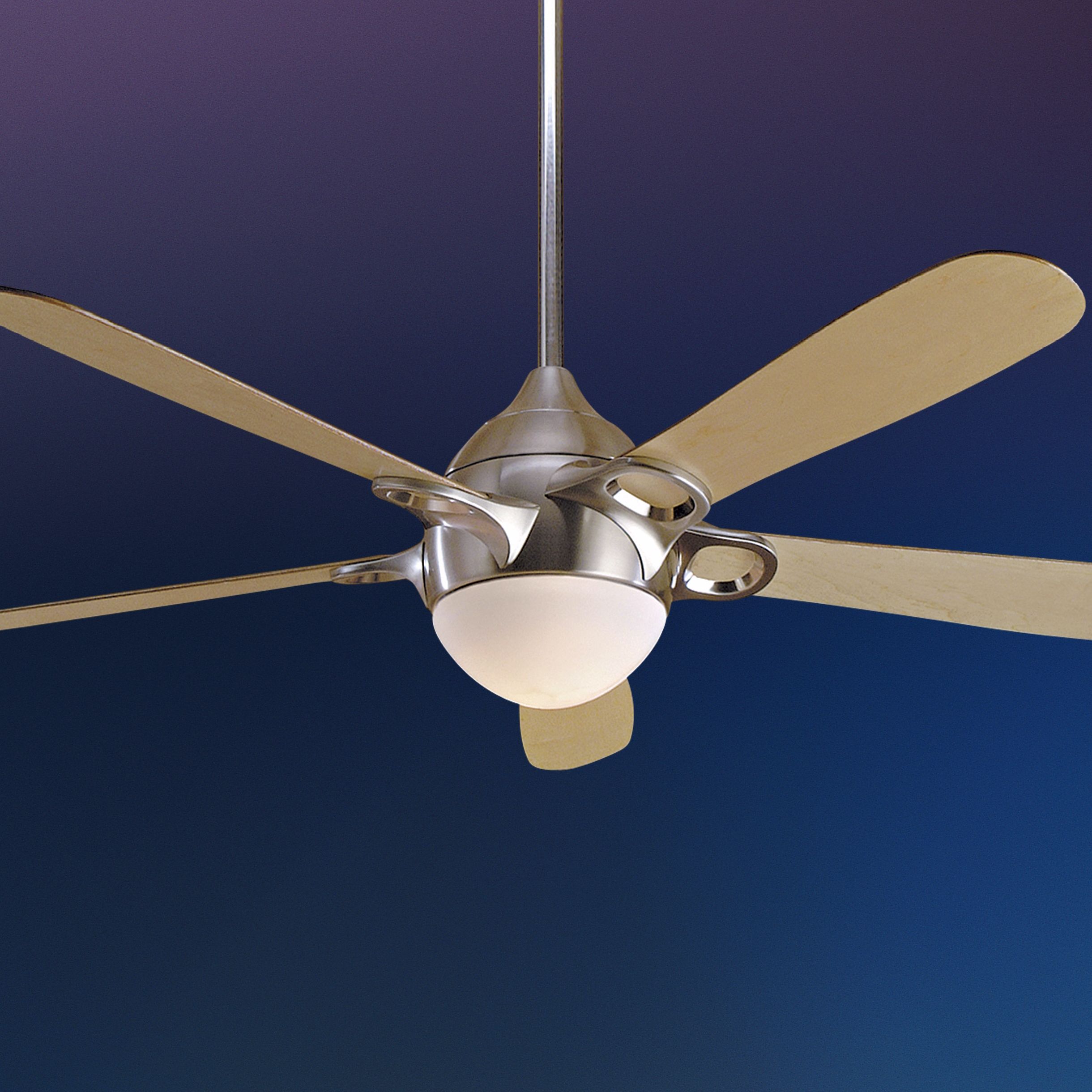 hunter lugano ceiling fan