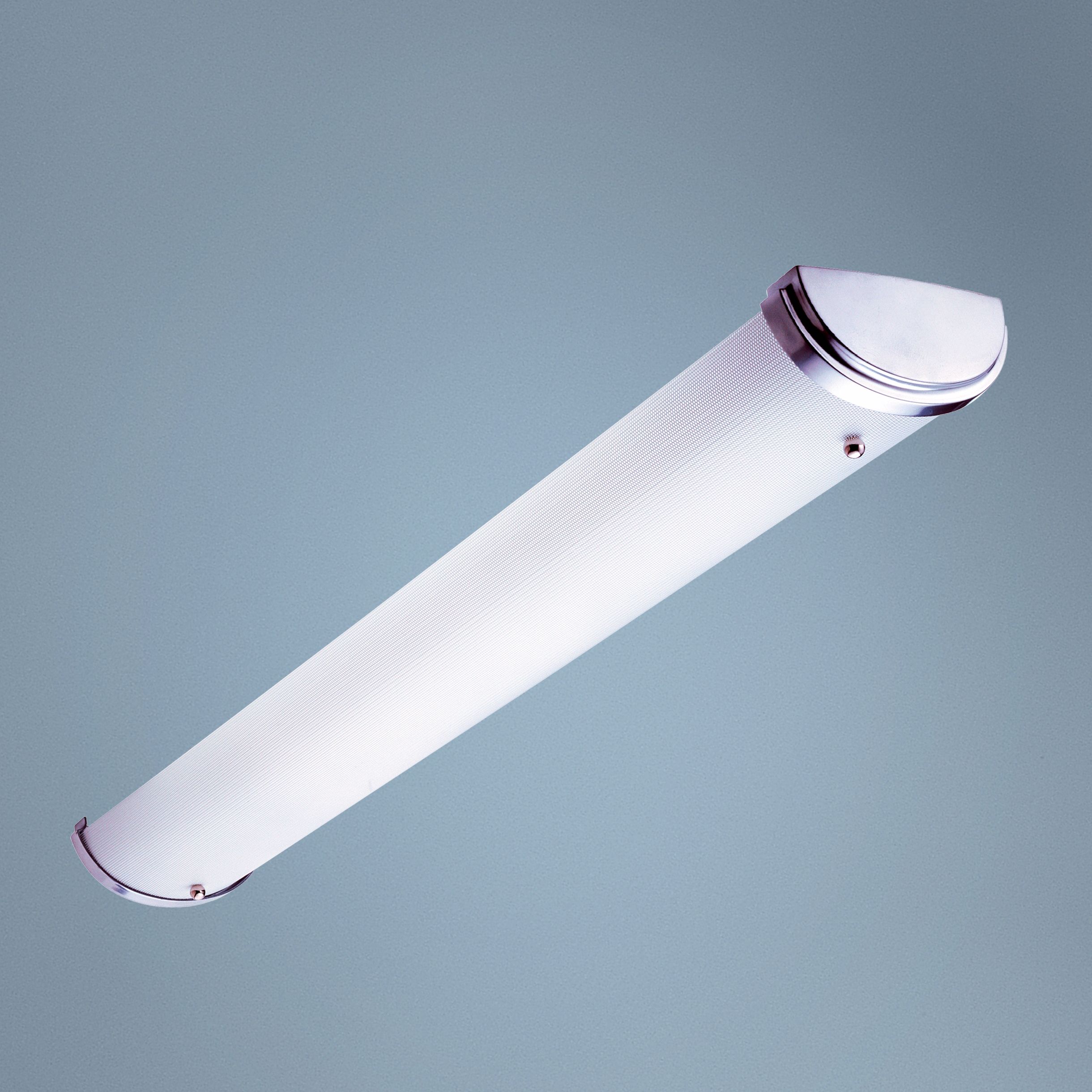 Metro 48 1/2" Wide ENERGY STAR® Ceiling Light