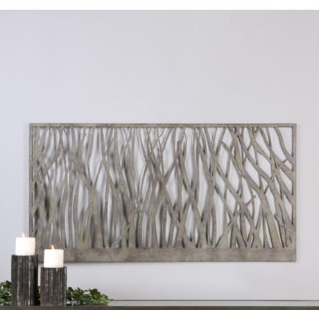 Uttermost Amadahy 60