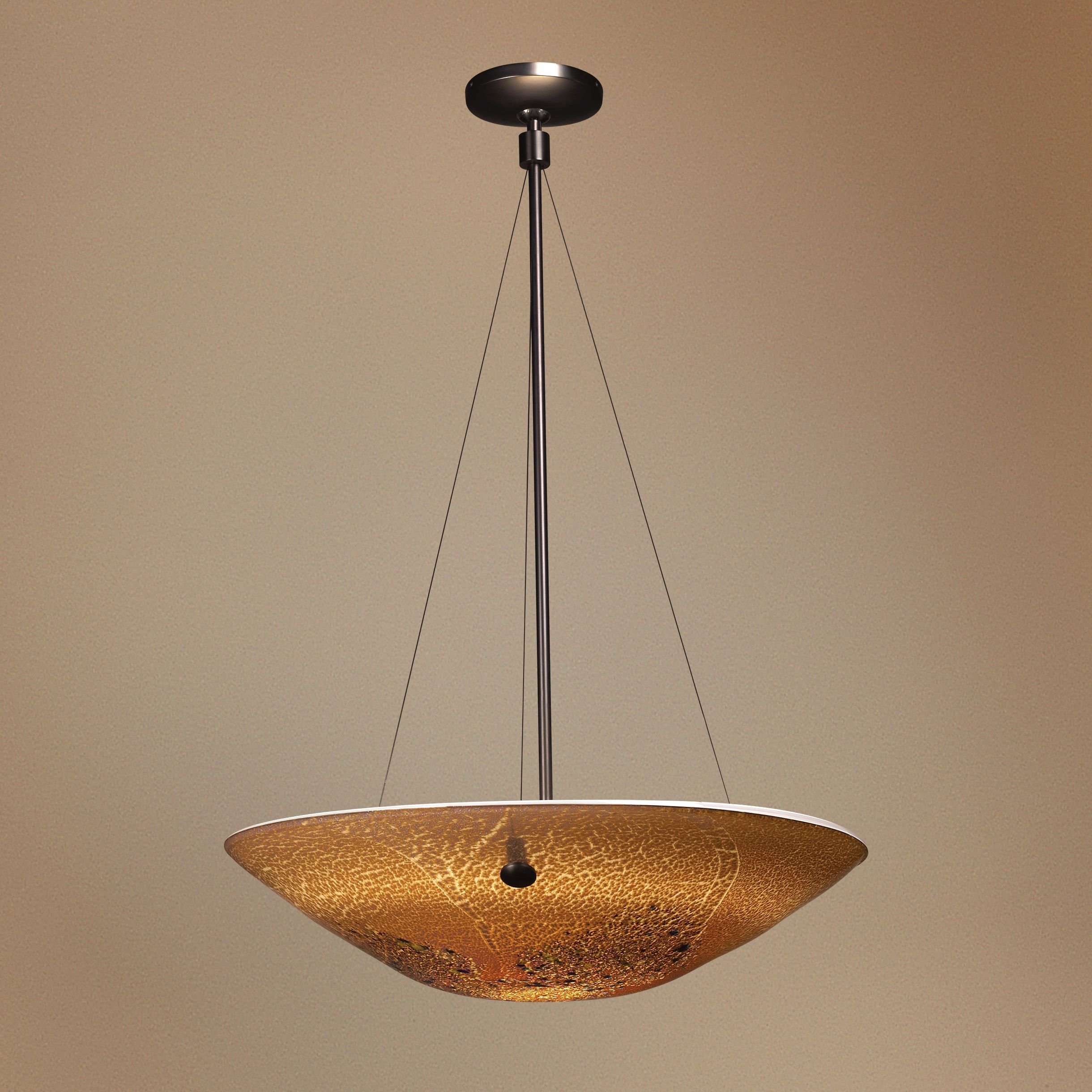 Veneto Grande Pendant Chandelier