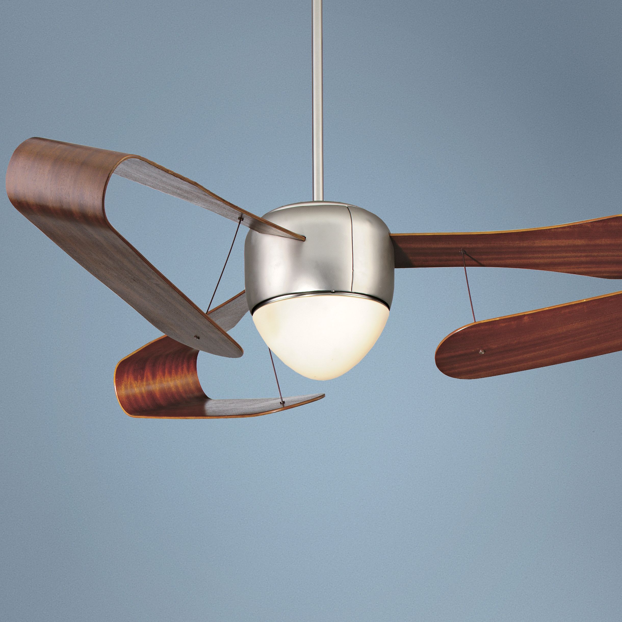 Fanimation Centarus Ceiling Fan