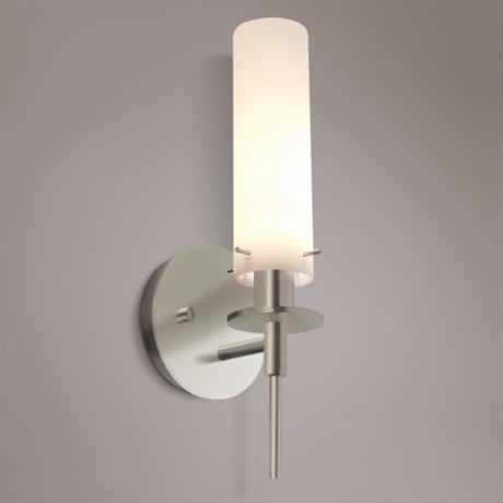 Sonneman Candle 14 1/2