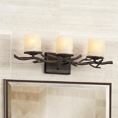 Rustic Twig 25