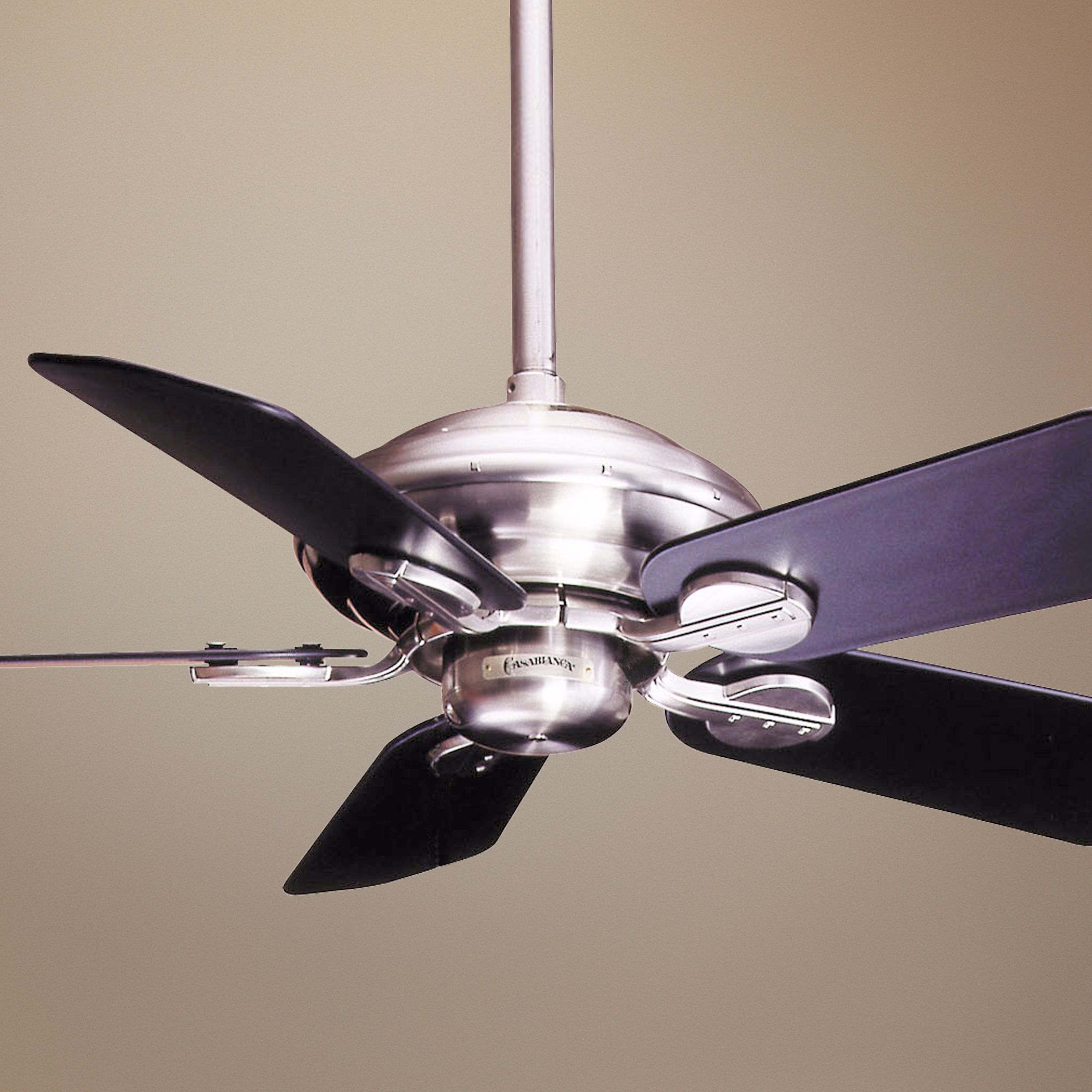 50" Casablanca Utopian™ ENERGY STAR Ceiling Fan