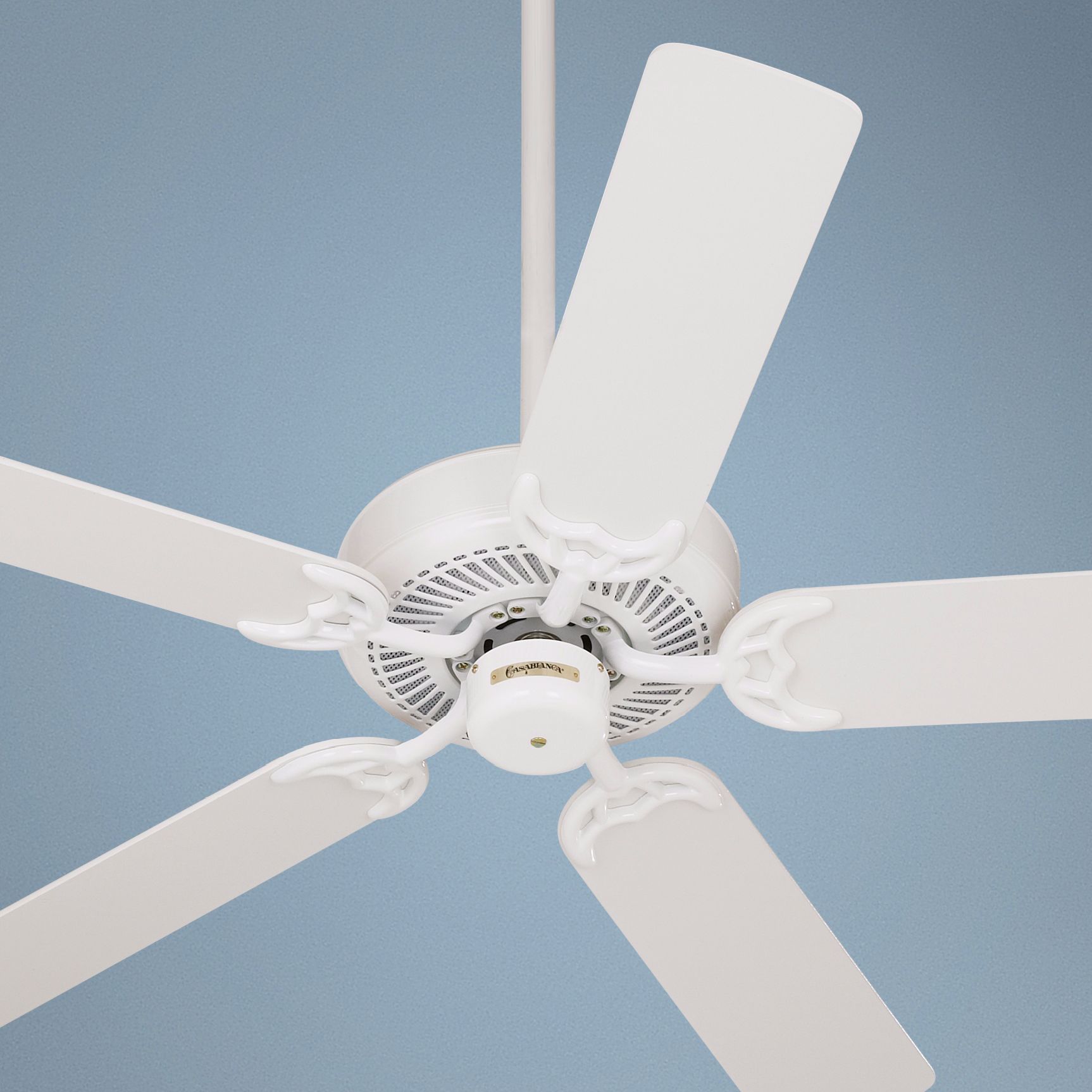 52" Casablanca Legacy™ Energy Star Ceiling Fan