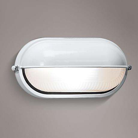 Under USD 25, Wall Light Outdoor Lighting Lamps Plus