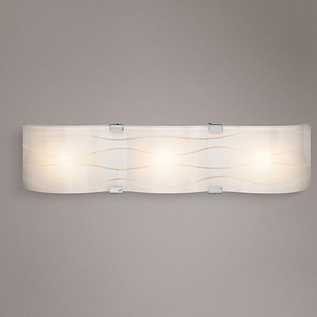 Bathroom Light Fixtures & Vanity Lights Lamps Plus