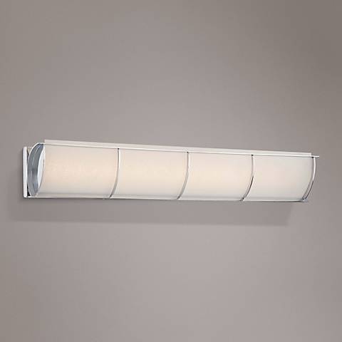 Bathroom Light Fixtures & Vanity Lights Lamps Plus