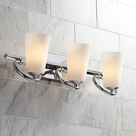 Bathroom Light Fixtures & Vanity Lights Lamps Plus