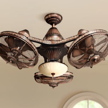 ... Ceiling Fan 99349 in addition Prweb9881304. on antique crystal