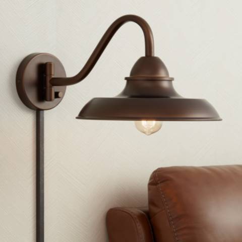 Bowdon Bronze 10