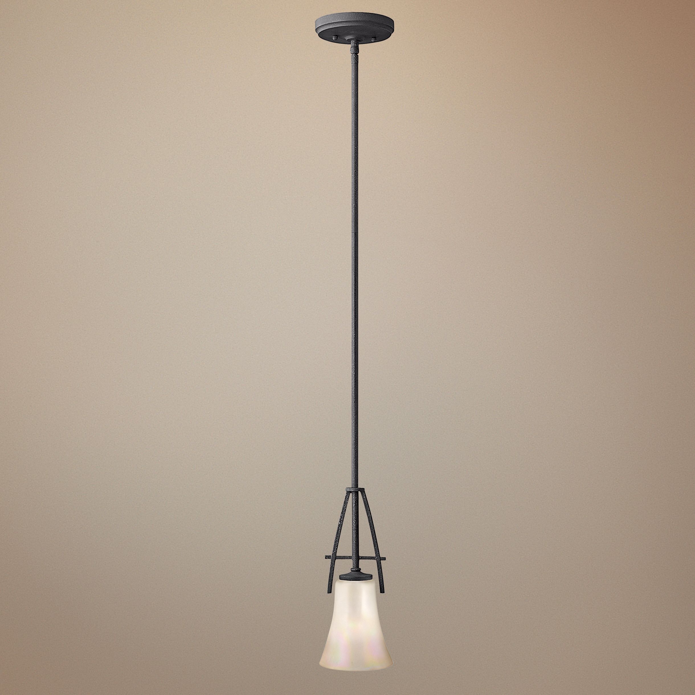 Hinkley Valley Collection Mini Dependent Chandelier