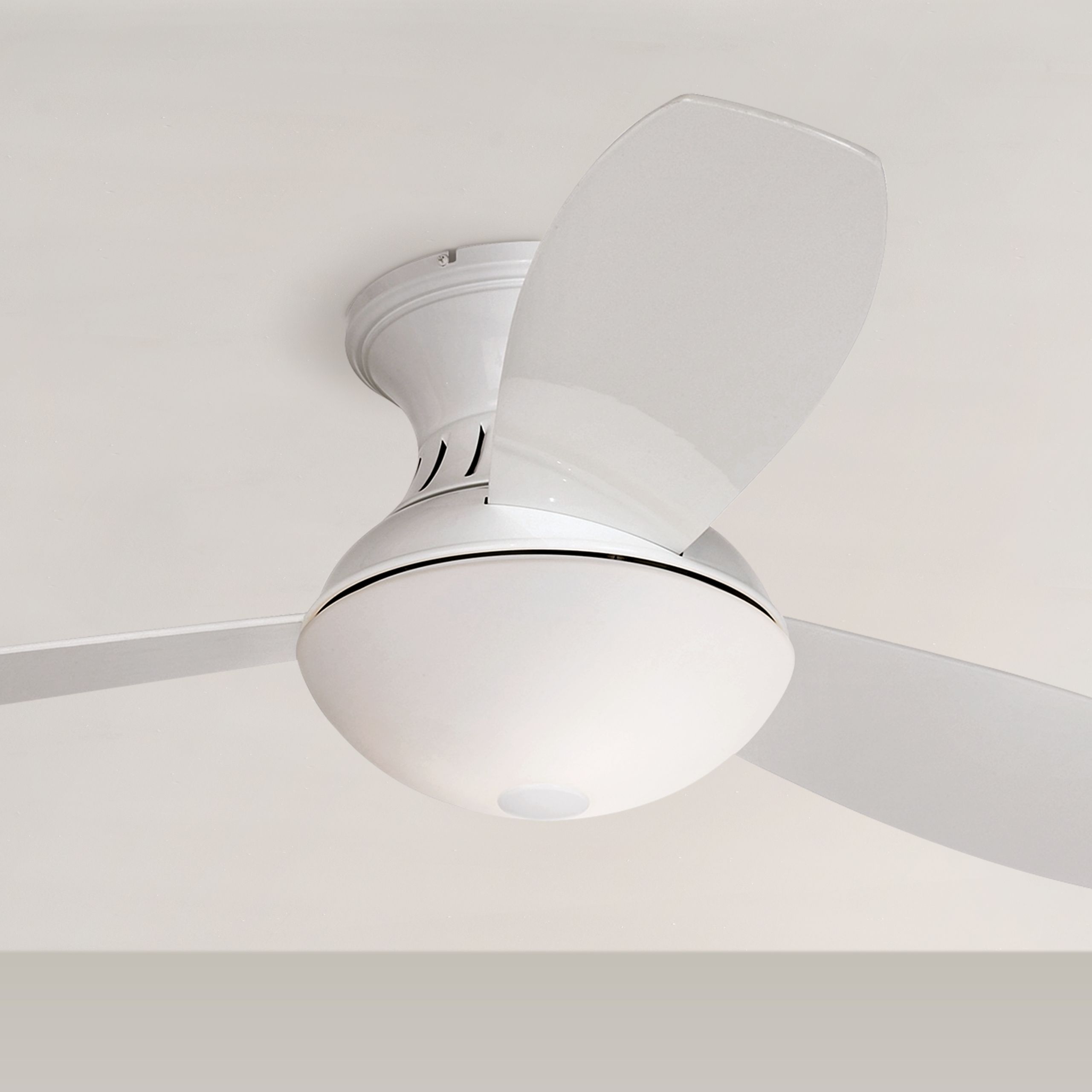 Ceiling Fan With Light Kit Possini Euro Design Ceiling Fans