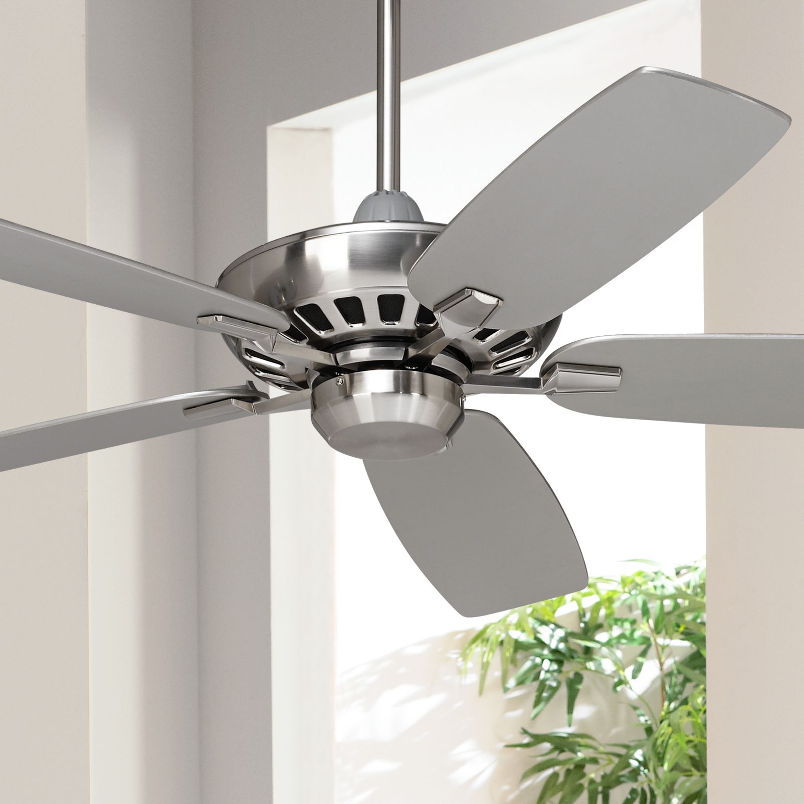 Hand Held Remote Control 50 99 99 Casa Vieja Ceiling