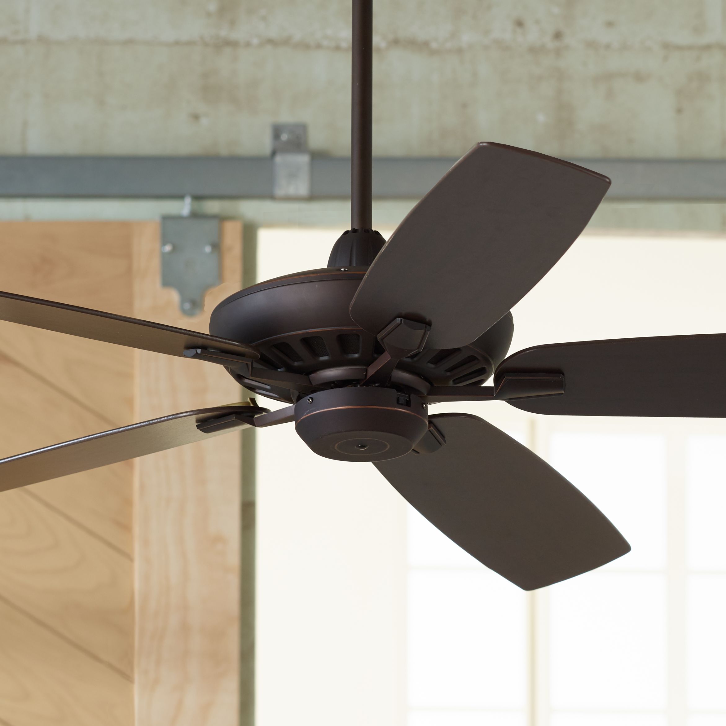 Hand Held Remote Control 50 99 99 Casa Vieja Ceiling