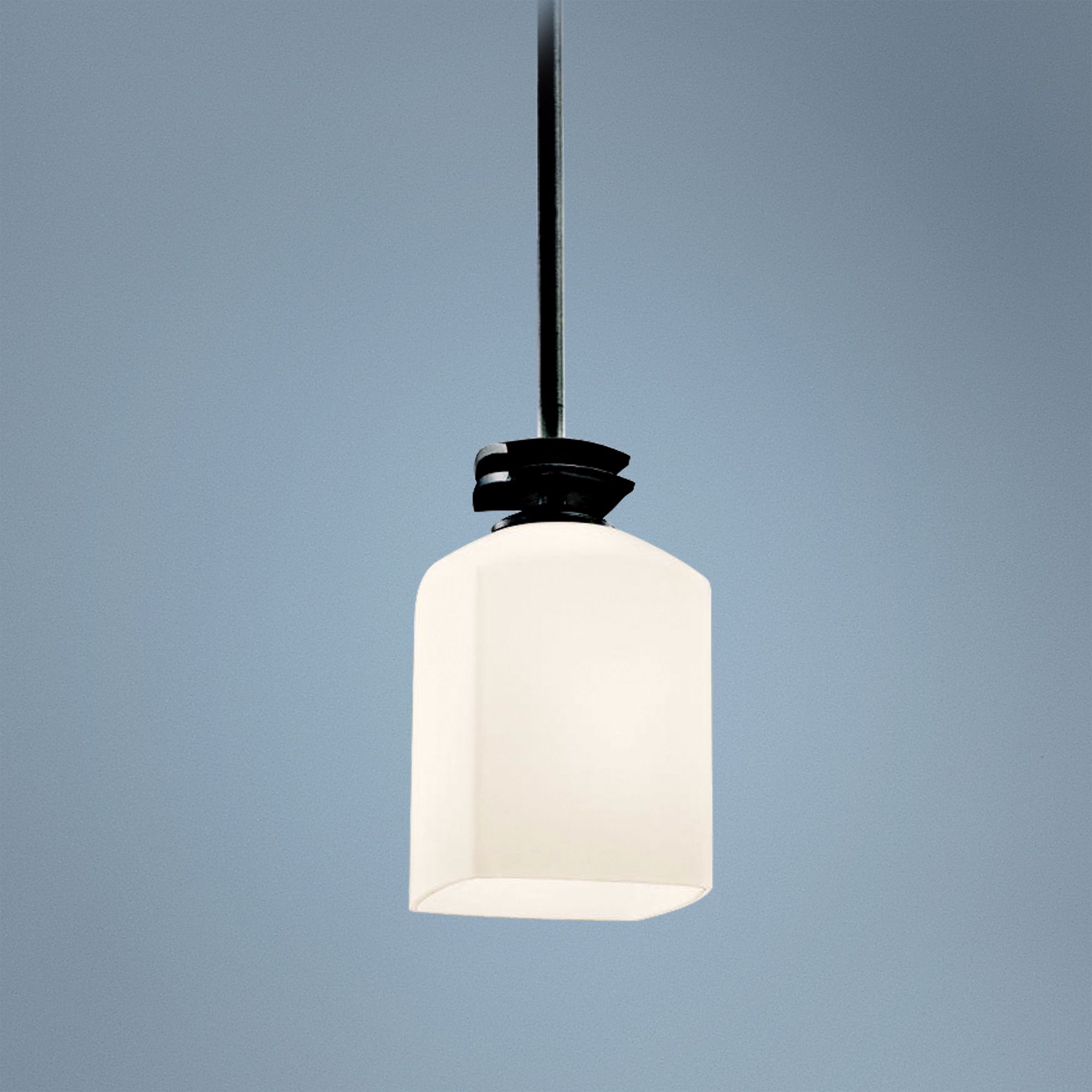 Kichler Brinbourne Collection Mini Pendant Light