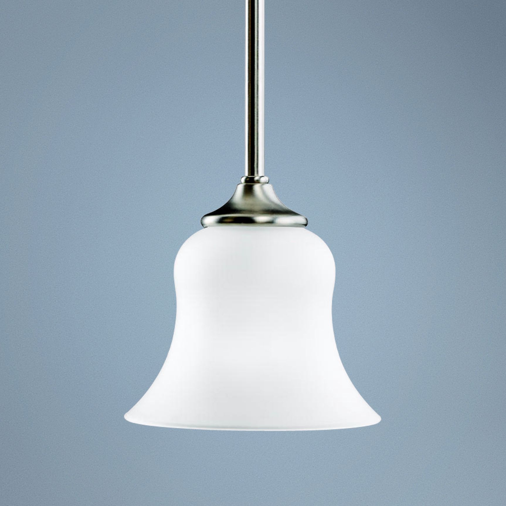 Kichler Wedgeport Collection Pendant Chandelier