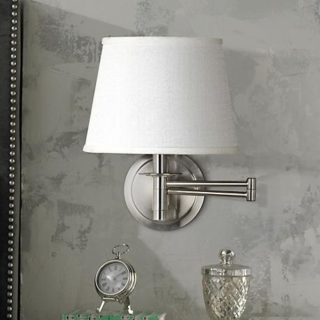 USD 50 - USD 99.99, Direct Wire, Wall Lamps Lamps Plus