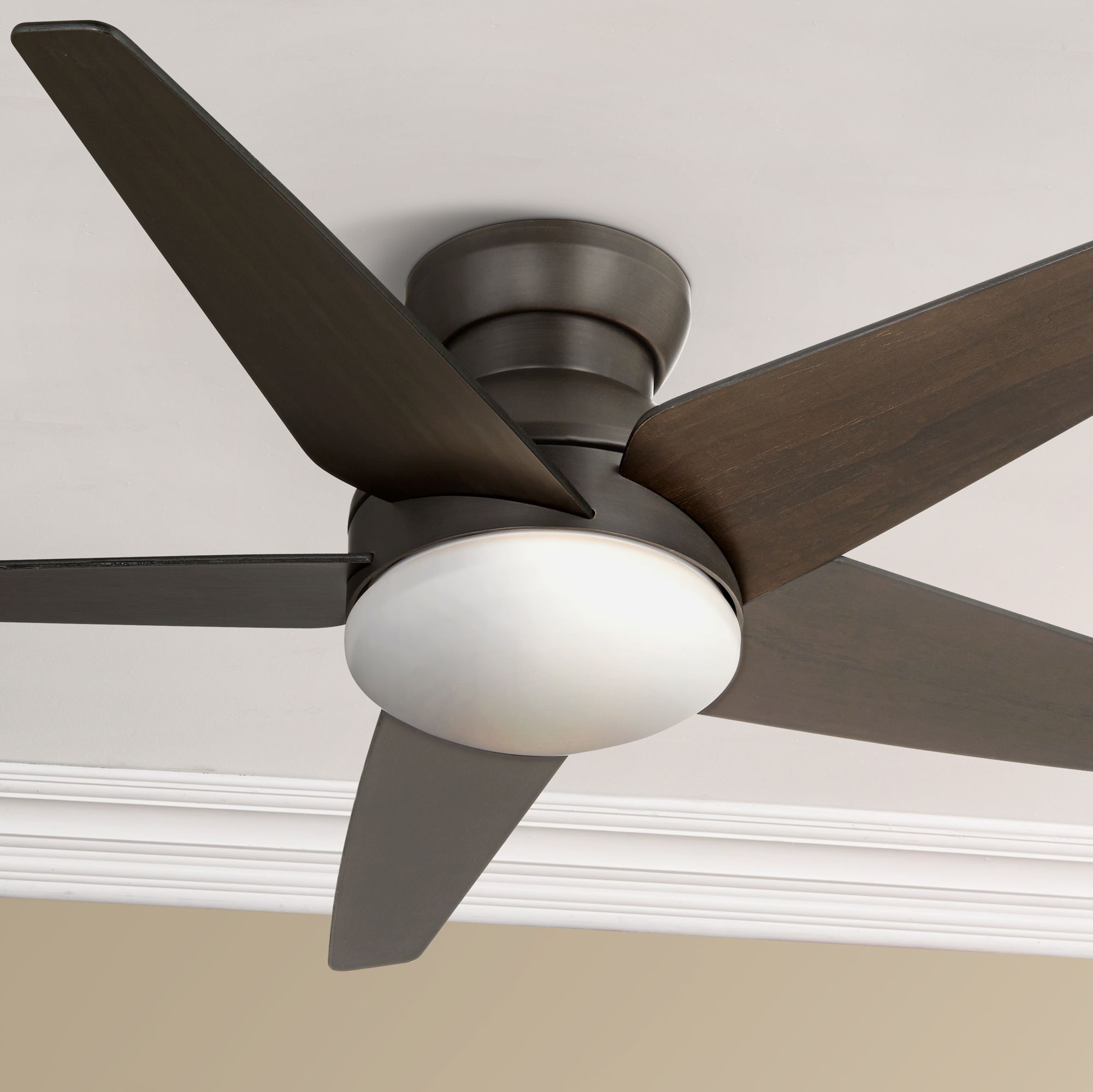 Traditional Ceiling Fans - Classic Comfort | Lamps Plus