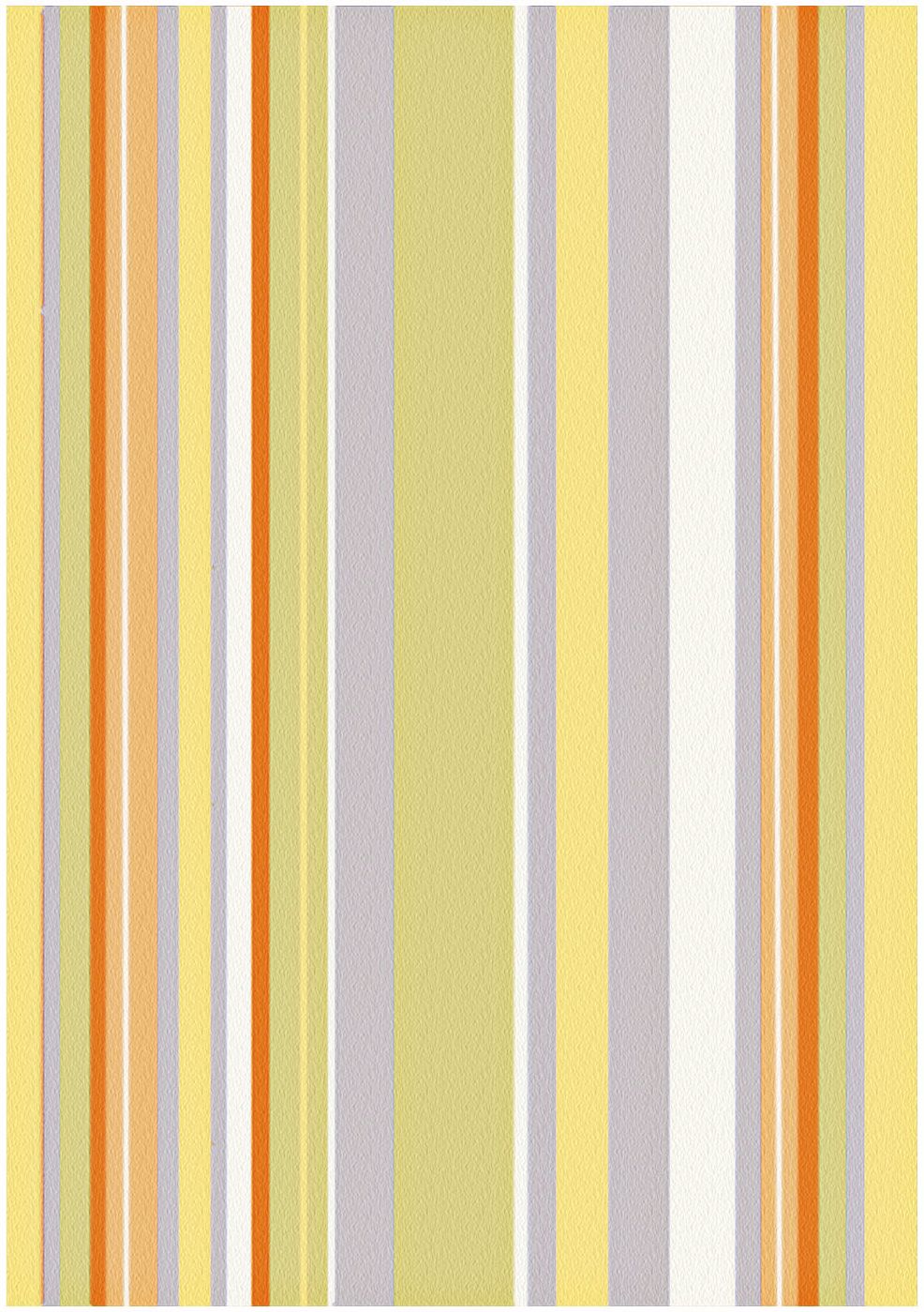 Trinbago Outdoor 5'5"x7'6" Area Rug
