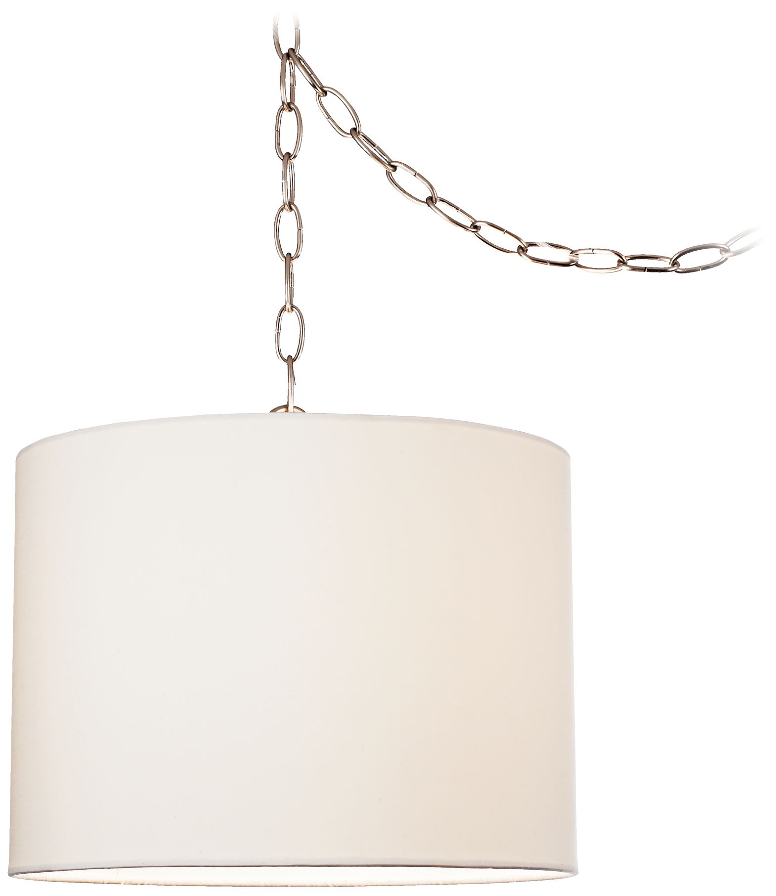 Chandelier f9542