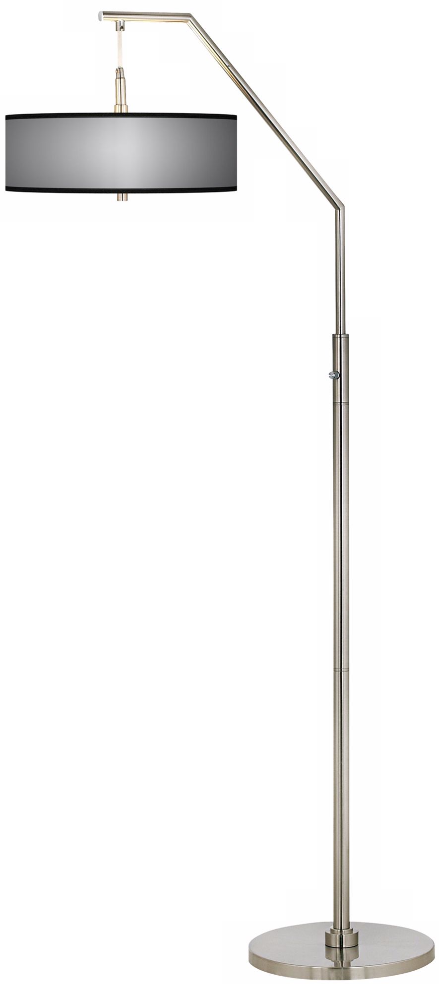 Floor Lamp h5361