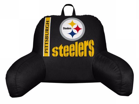 NFL Pittsburgh Steelers Pillow
