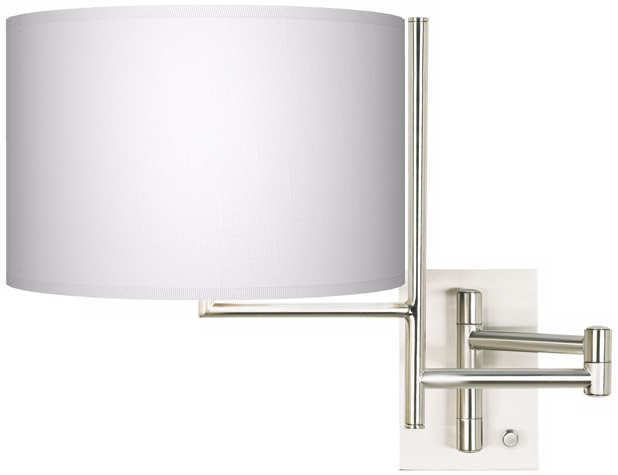 Wall Lamp k1148