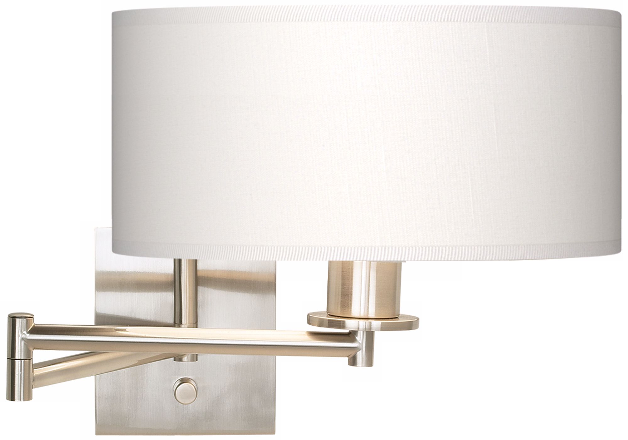 Wall Lamp k1164