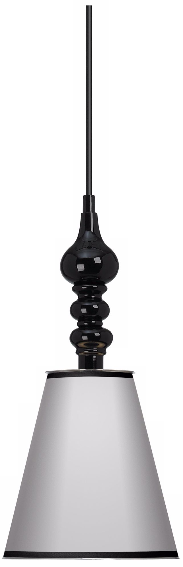 Chandelier k3337